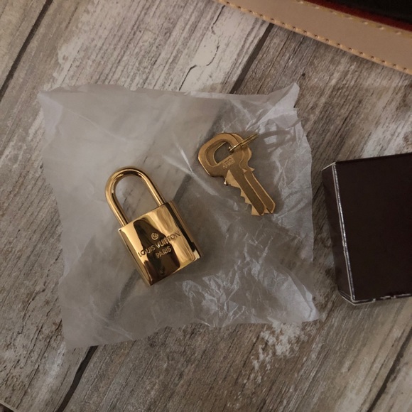 Louis Vuitton Alma - Picture 9 of 11